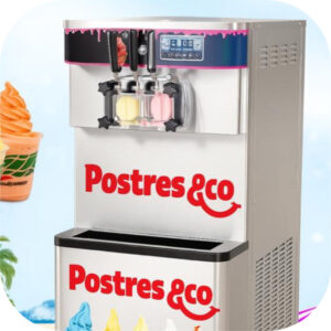 Postres Co